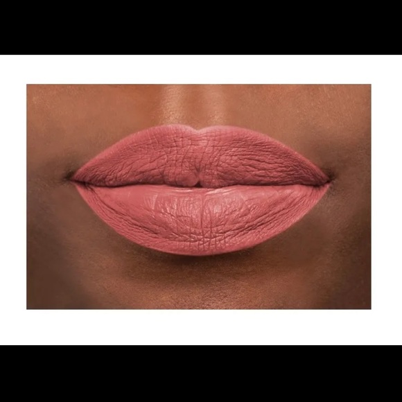 💄Liquid to Matte in Boho Chic💄 - Picture 4 of 6